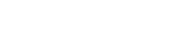 guidepoint_logo_white